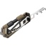 Real Avid Core Gun Tool Ar15's - Carry Multi-tool Carabiner