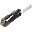 Real Avid Core Gun Tool Ar15's - Carry Multi-tool Carabiner