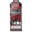 Real Avid Gun Boss Multi-kit - .357-.38-9mm W- Bore Boss