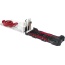 Real Avid Gun Boss Multi-kit - .22 Caliber W- Bore Boss
