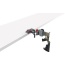 Real Avid Armorer's Master - Vise Multi Axis Bench Mnt