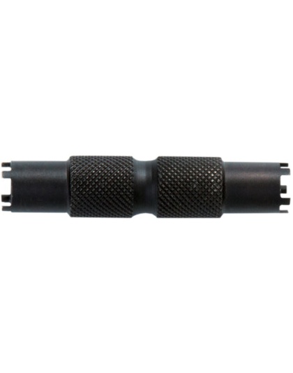 Real Avid Ar15 Front Sight - Adjuster Tool A1 & A2 In One