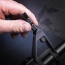 Real Avid Ar15 Front Sight - Adjuster Tool A1 & A2 In One
