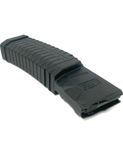 Ati Magazine Ar-15 .223 Rem. - S60 Schmeisser G2 Mle 60rd Blk