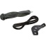 Trophy Ridge Stabilizer 6" - Blitz W-wrist Sling Black