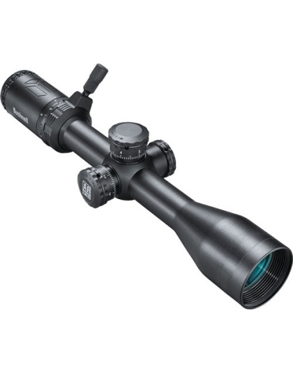 Bushnell Scope Ar Optics - 3-9x40 Dz-223 Retical Matte