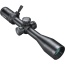 Bushnell Scope Ar Optics - 4.5-18x40 Dz-223 Reticle Matte