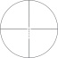 Bushnell Scope Ar Optics - 4.5-18x40 Dz-223 Reticle Matte