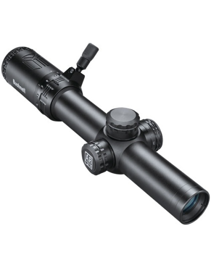 Bushnell Scope Ar Optics - 1-8x24 30mm Illuminated Btr-1