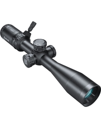 Bushnell Scope Ar Optics - 3-12x40 Dz-223 Retical Matte