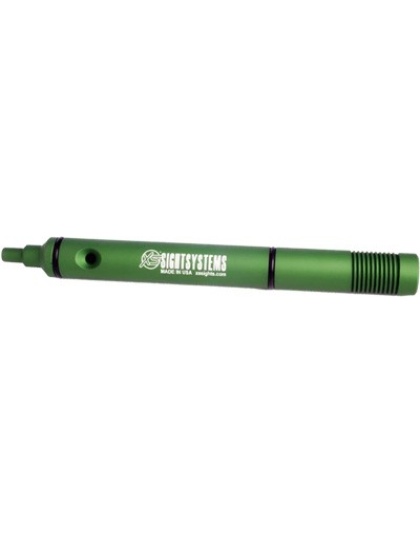Xs Bore Guide For Ar-15 - Fits Ar-15 .223 Caliber<