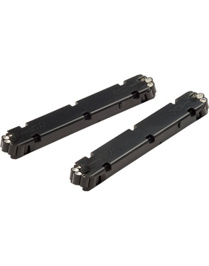 Sig Airgun Magazine P226-250 - .177 16rds 2 Pack