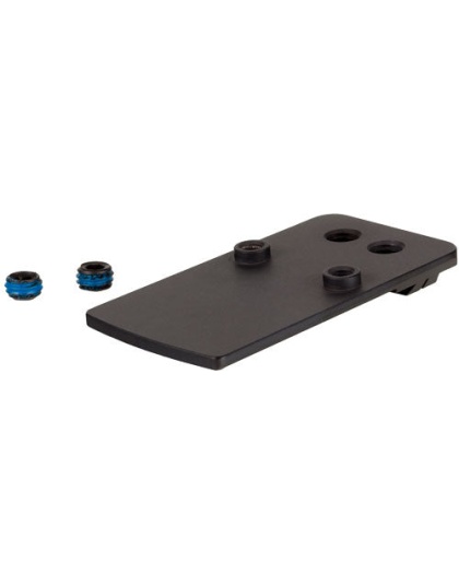 Trijicon Rmrcc Mount Plate - Sig Sauer 365