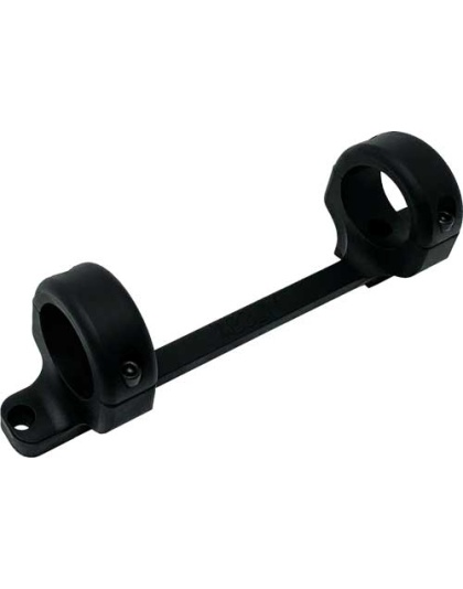 Dnz Game Reaper Integral 1-pc - Mount Brng A-bolt 3 La Med Blk
