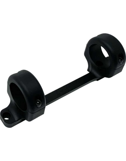 Dnz Game Reaper Integral 1-pc - Mount Brng A-bolt 3 Sa Med Blk
