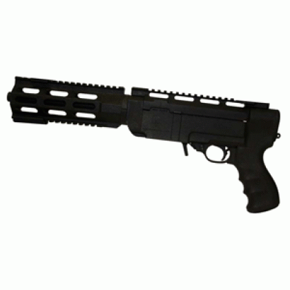Pro Mag Archangel Pistol Kit - For Ruger Charger 10-22