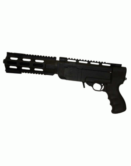 Pro Mag Archangel Pistol Kit - For Ruger Charger 10-22