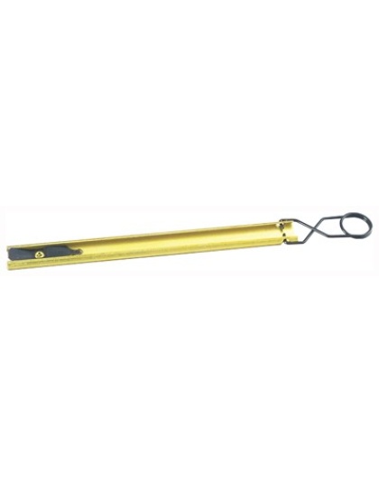 Traditions Capper In-line For - For 209 Primers W-lanyard Loop