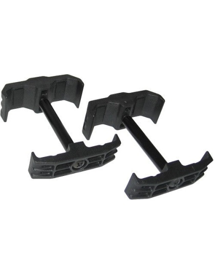 Lancer Magazine Coupler Cinch - L5awm L5 L5a Usgi Ar15 Mags