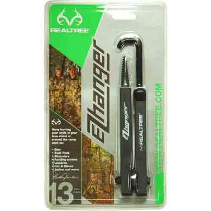 Realtree Ez Hanger Bow-gear - Holder 13" Standard<