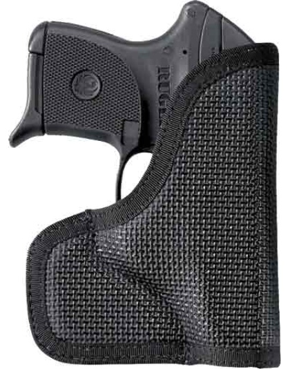 Desantis Holster Nemesis - Reactor Series W-ecr Sig P938<