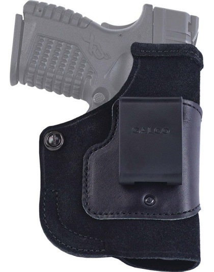 Viridian Holster By Galco Stow - -n-go Reactor Series Glock 42!