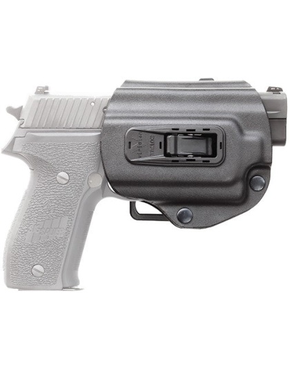 Viridian Holster Tacloc Kydex - X-series W-ecr Sig 220-226-229