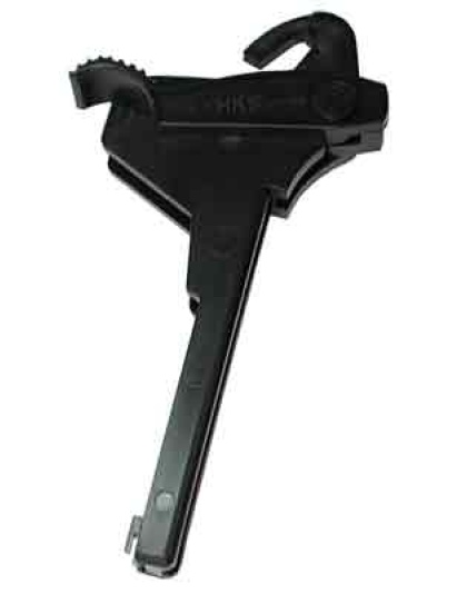 Hks 941 Magazine Speedloader -