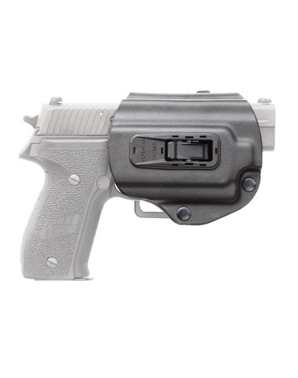 Viridian Holster Tacloc Kydex - C-series W-ecr Sig 220-226-229