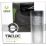 Viridian Holster Tacloc Kydex - C-series W-ecr Sig 220-226-229