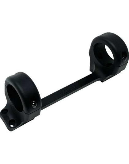 Dnz Game Reaper Integral 1-pc - Mount Brng X-bolt La High Blk