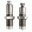 Lee Full Length 3-die Set - 7mm Remington Sa Ultra Mag
