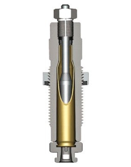 Lee Collet Sizing Die Only - .223 Remington