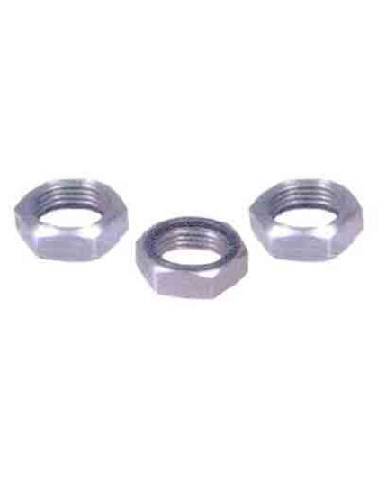 Lee Die Lock Rings 3-pack - 7-8x14 Threads