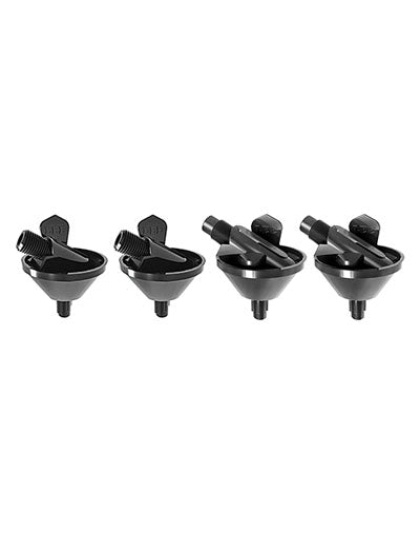 Lee Quick Change Drum Kit For - Auto-drum Powder Measure