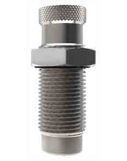 Lee Quick Trim Die Body - .300 H&h Magnum-.300rum!