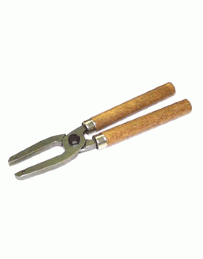 Lee Commercial Mold Handles -