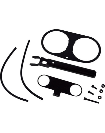 Mec Bottle Support For Single - Stage Loaders