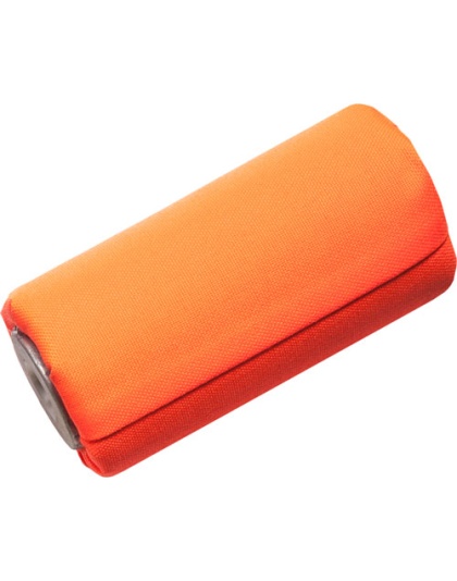 D.t. Systems Launcher Dummy - Blaze Orange Works W-dt88105