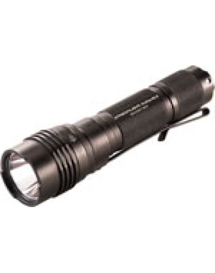 Streamlight Pro-tac Hl-x Usb - Light White Led W- Usb Cord