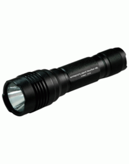 Streamlight Protac Hl Tactical - Flashlight White Led 750lumens