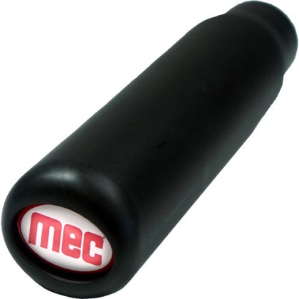 Mec Handle Grip Plastic -