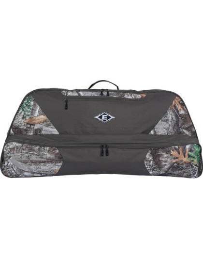 Easton Bow-go Bow Case Realtre - Edge 41" W-4 Int & Ext Pockets