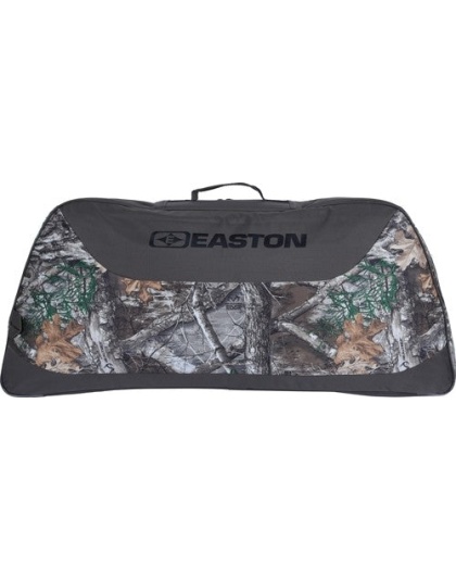 Easton Bow-go Bow Case Realtre - Edge 41" W-4 Int & Ext Pockets