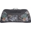 Easton Bow-go Bow Case Realtre - Edge 41" W-4 Int & Ext Pockets