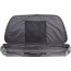 Easton Bow-go Bow Case Realtre - Edge 41" W-4 Int & Ext Pockets