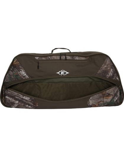 Easton Bow-go Bow Case Realtre - Edge 41" W-4 Int & Ext Pockets