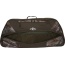 Easton Bow-go Bow Case Realtre - Edge 41" W-4 Int & Ext Pockets