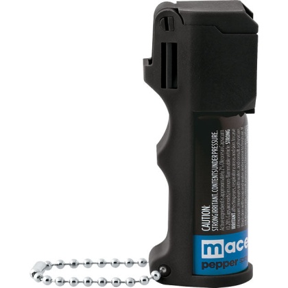 Mace Pepper Spray Triple - Action Pocket Model 11gram