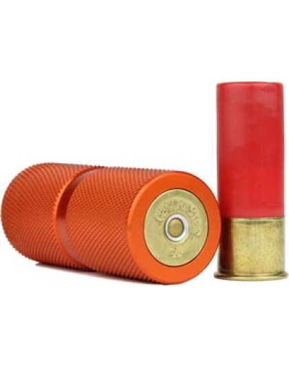 Lyman Ammo Checker 20 Gauge - Aluminum